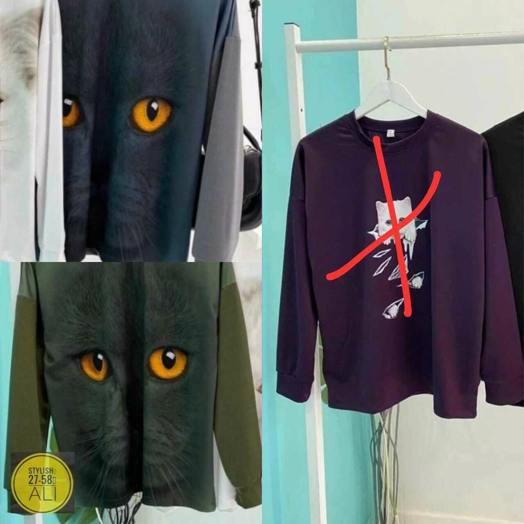 мужской свитшот,свитшот женская,мужские свитшоты,толстовки свитшот,свитшот с принтом