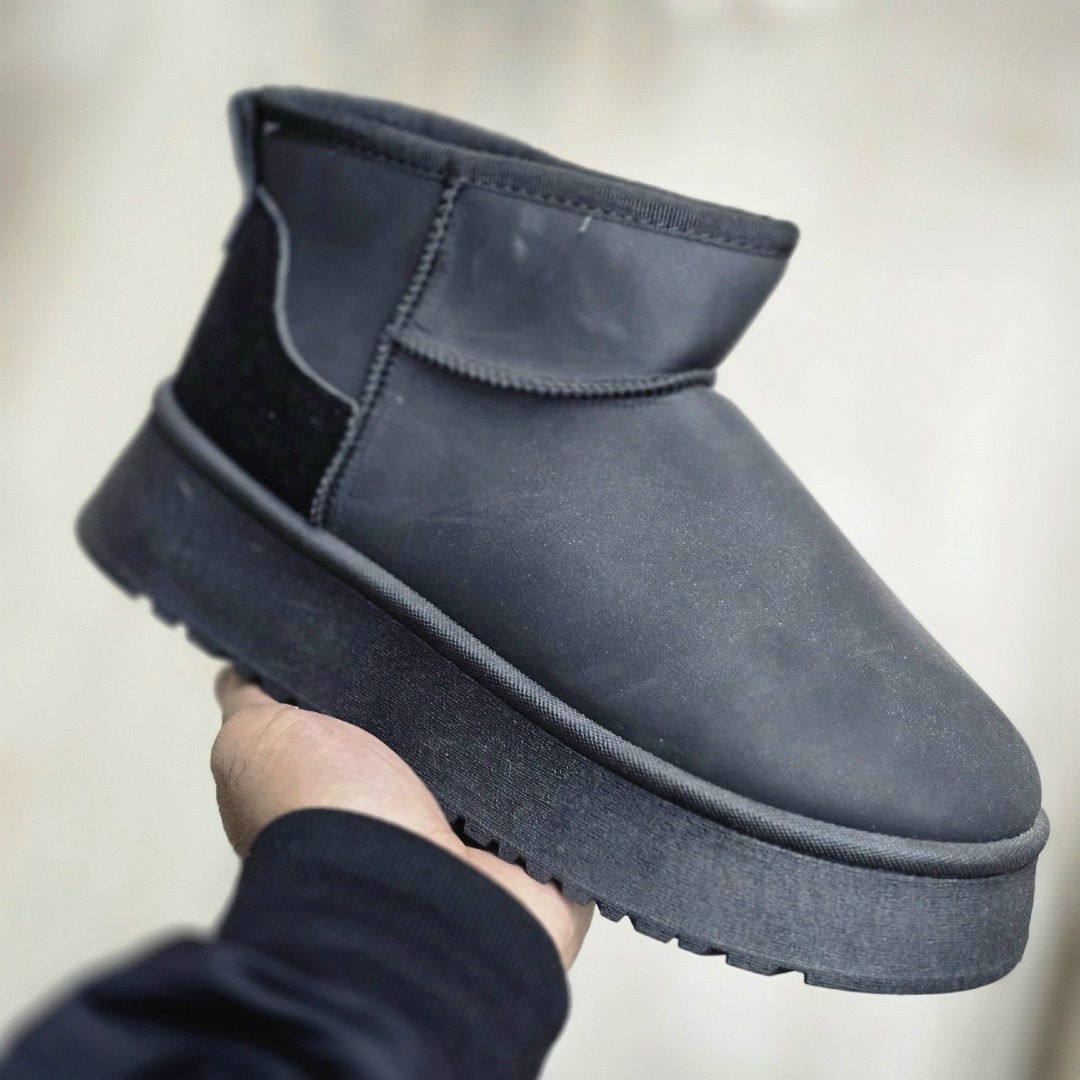 ,женские угги,угги ugg женские,угги,ugg угги