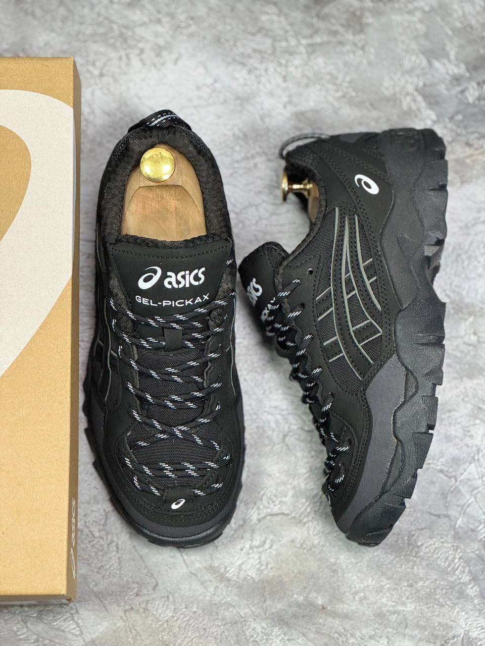 мужские кроссовки asics,кроссовки asics,,кроссовки asics gel,мужская