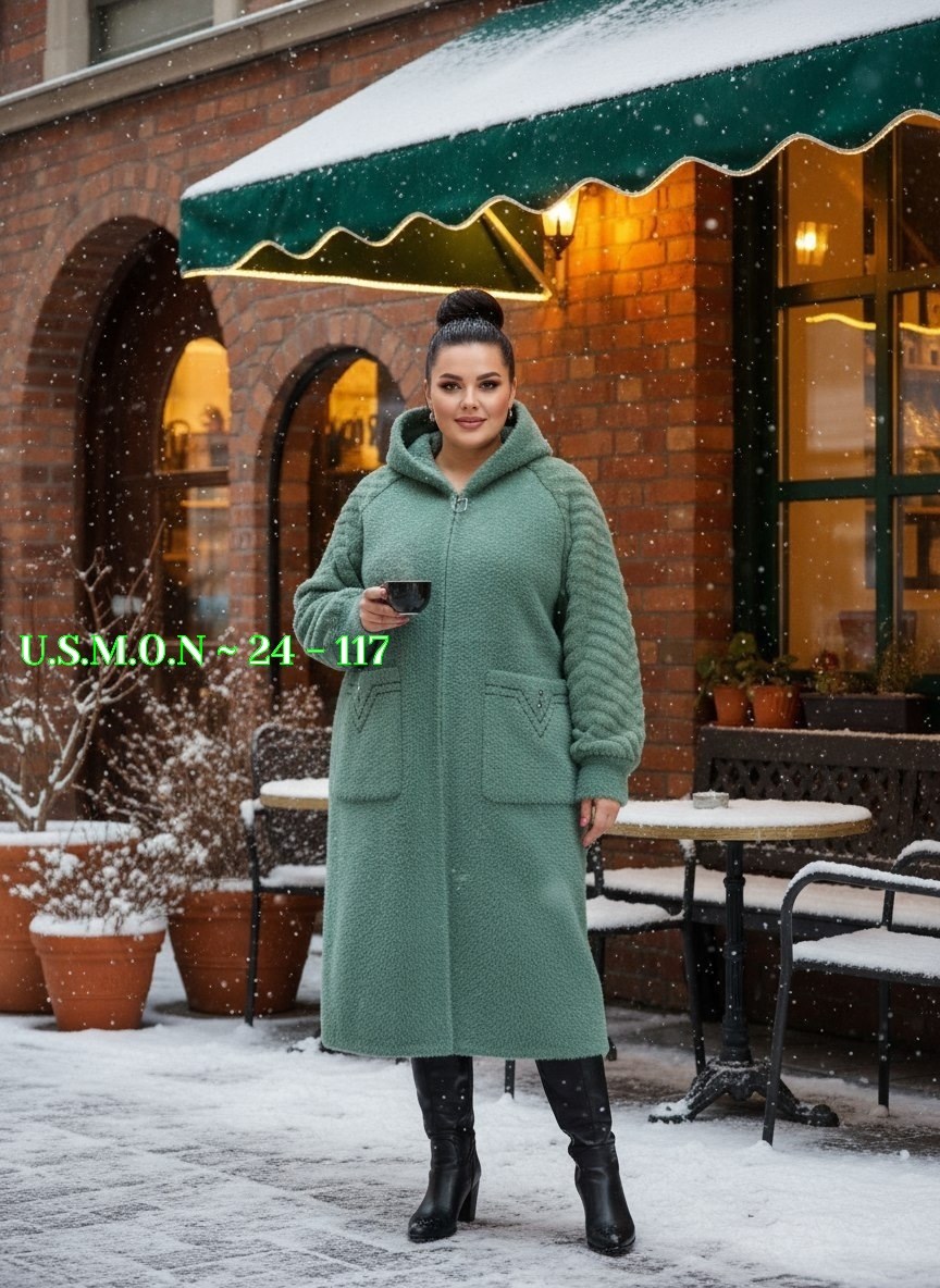 пальто альпака ,пальто из альпаки,женское пальто из альпаки,альпака пальто,кардиган