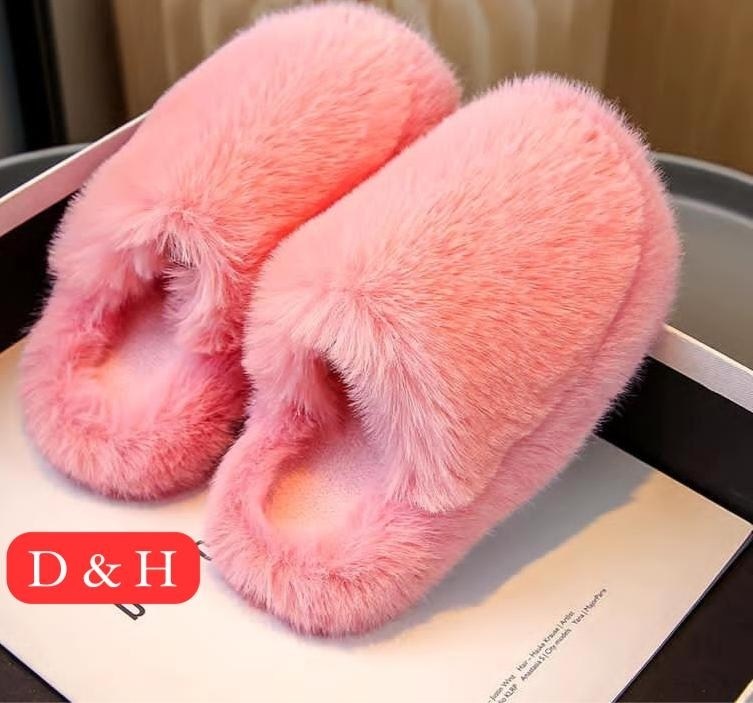 ,домашние тапочки,тапочки женские,женские домашние тапочки,меховые тапочки