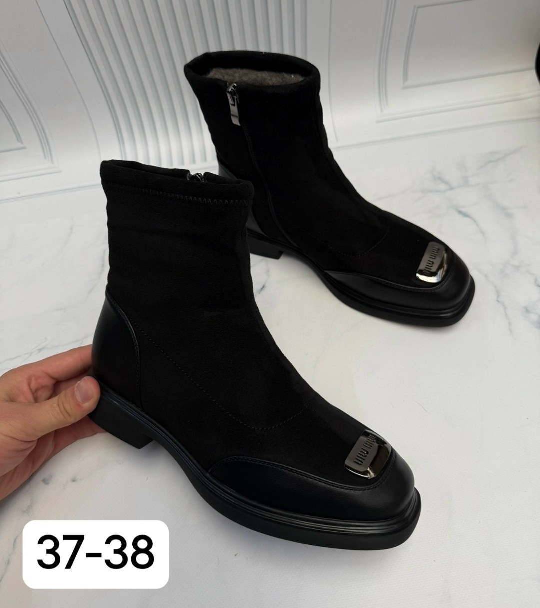 ,ботинки женские, женская,ботинки челси,короткие сапоги