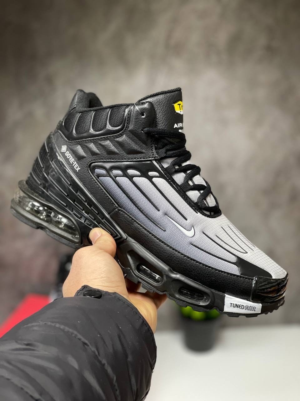 кроссовки nike air max tn plus 3,nike air max plus tn,кроссовки nike air max plus tn,nike air max tn 3 plus,кроссовки