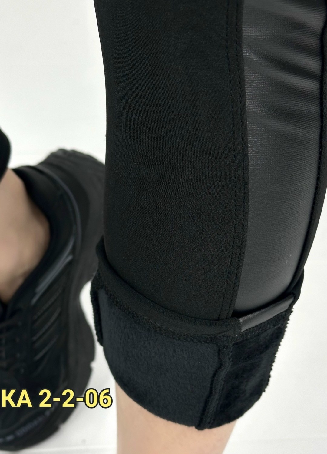 легинсы женские,лосины женские,брюки женские на меху,брюки лосины,женские брюки легинсы