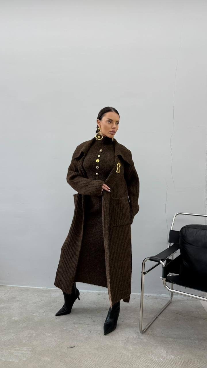 пальто модное,шерстяное пальто,пальто кашемир,длинное пальто,женское пальто