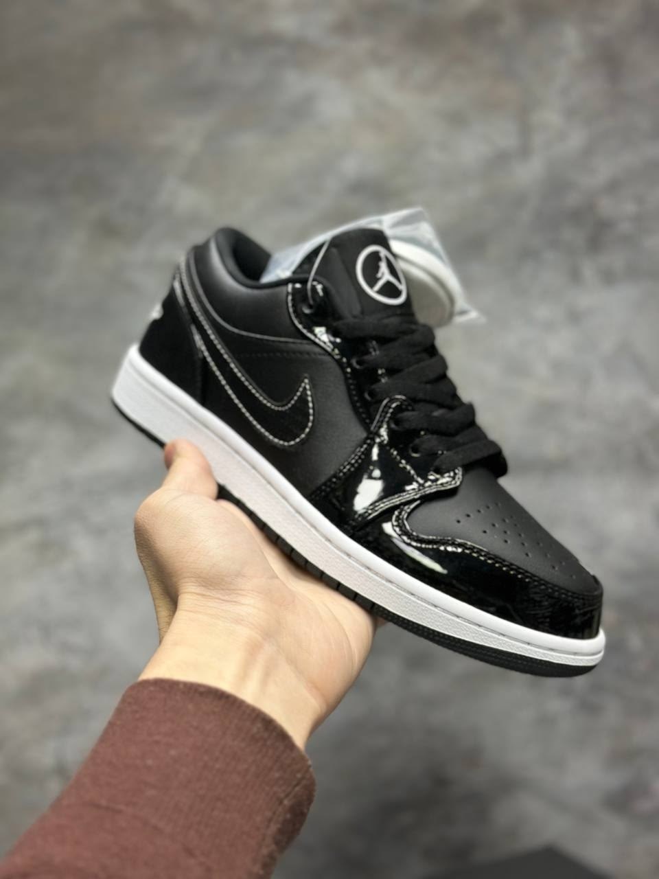 nike air jordan 1 low se,air jordan 1 low all star 2025,nike air jordan 1 low,carbon fiber jordan 1 low,кроссовки nike air jordan 1 low