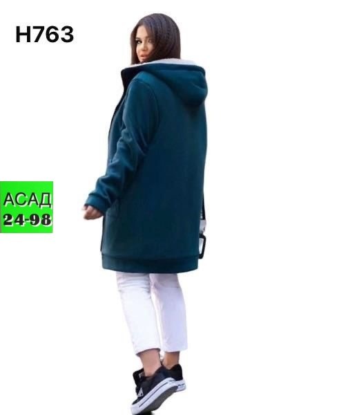 кардиган ,кардиган,кардиган женский,женский кардиган цвет хаки,женское толстовка