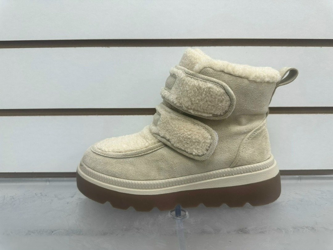 угги женские,,женские зимние угги,детские угги,угги женские ugg