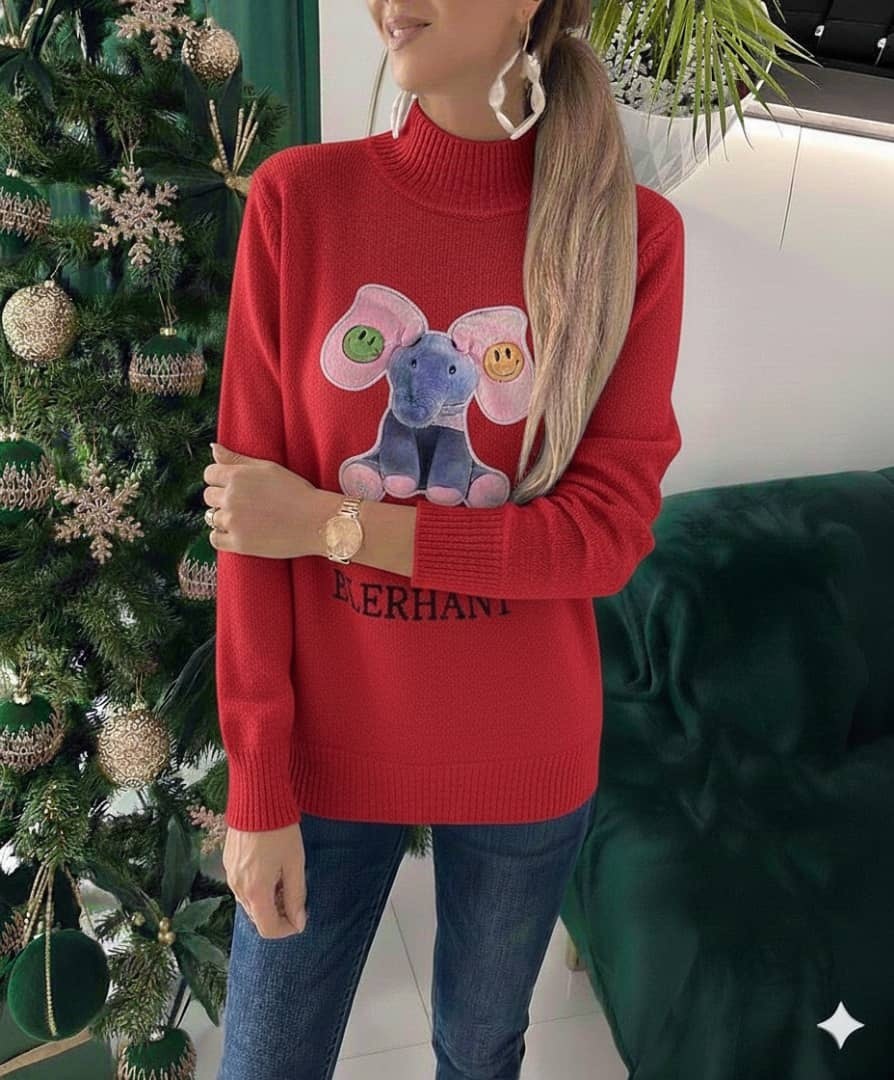 женские свитера,рождественские свитера,свитер,кофта женская,кофта свитер