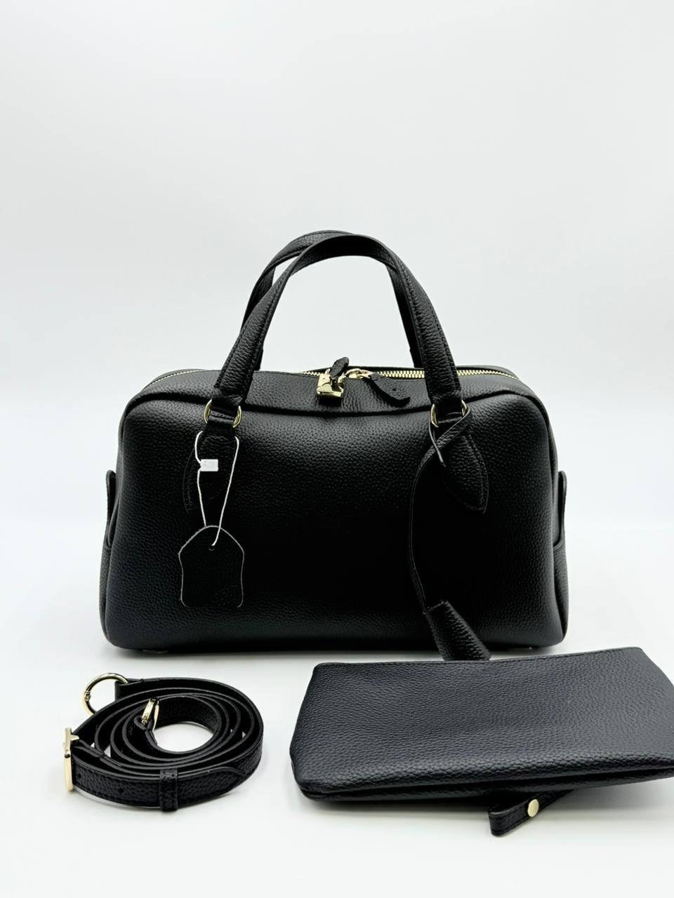 сумка,сумочки,сумки женская,сумки кожаная,модная сумка