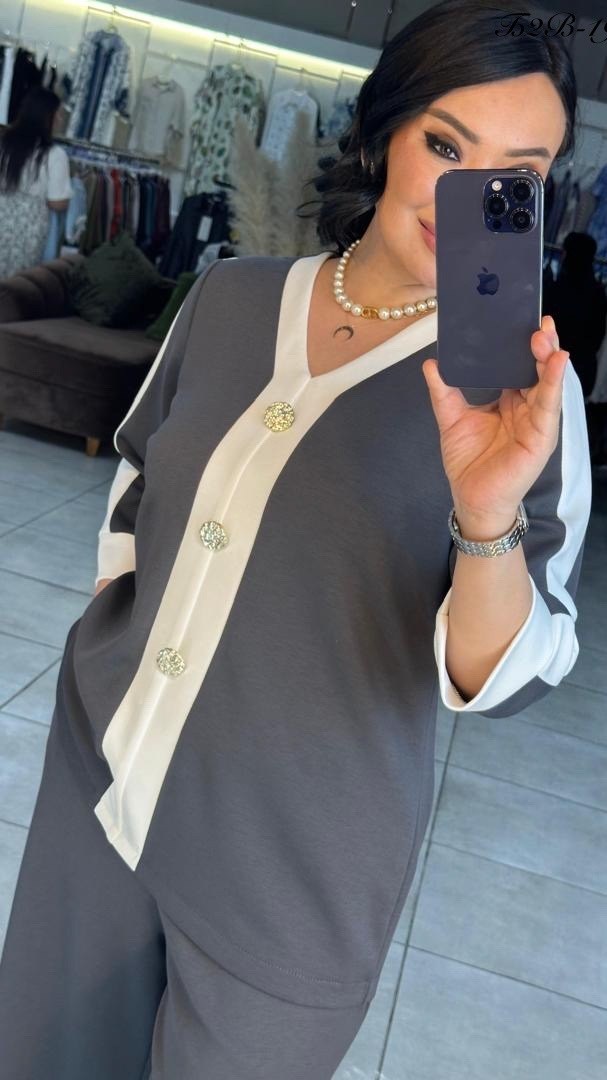 костюм женский,костюм повседневный,костюм вечерний,костюм