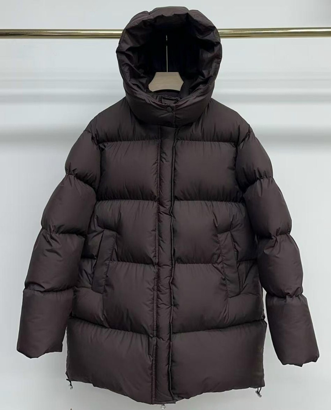 куртки ,пуховик куртка зимний,куртка женская зимняя,одежда пуховик,женские пуховики