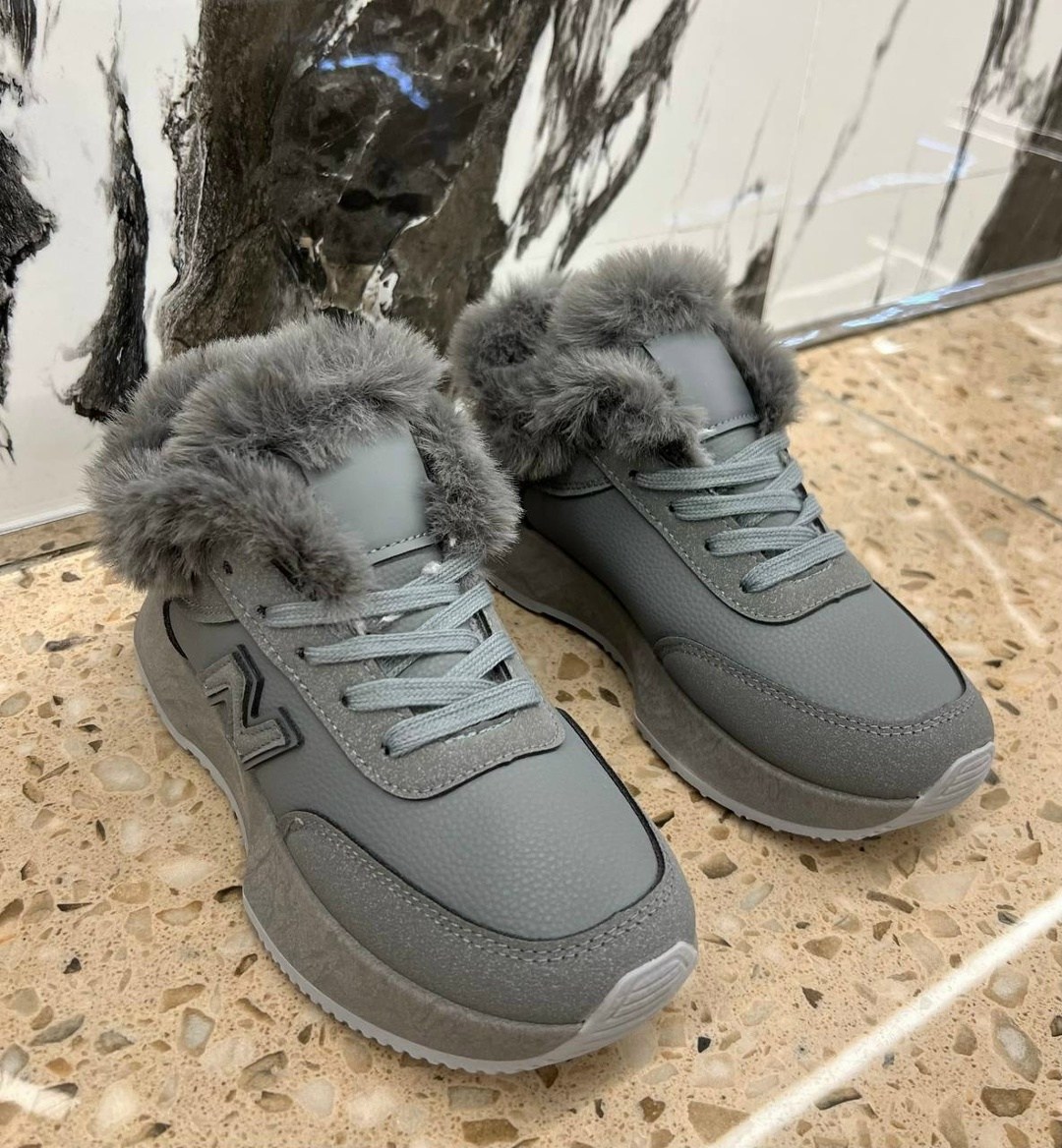 ,зимние кроссовки new balance,женские кроссовки зимние серые,кроссовки new balance 574,кроссовки new balance 574 зимние