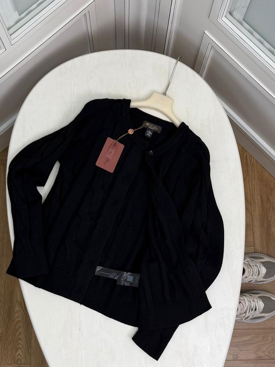 брючный костюм,женский брючный костюм,женский костюм,костюм брючный трикотажный,костюм женский с брюками