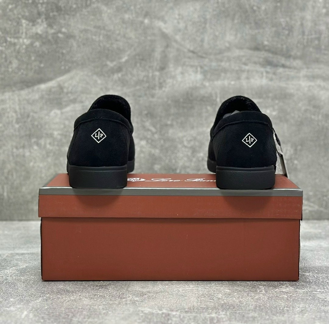 лоферы loro piana женские,,лоферы мужские,мужские замшевые лоферы,мокасин мужские