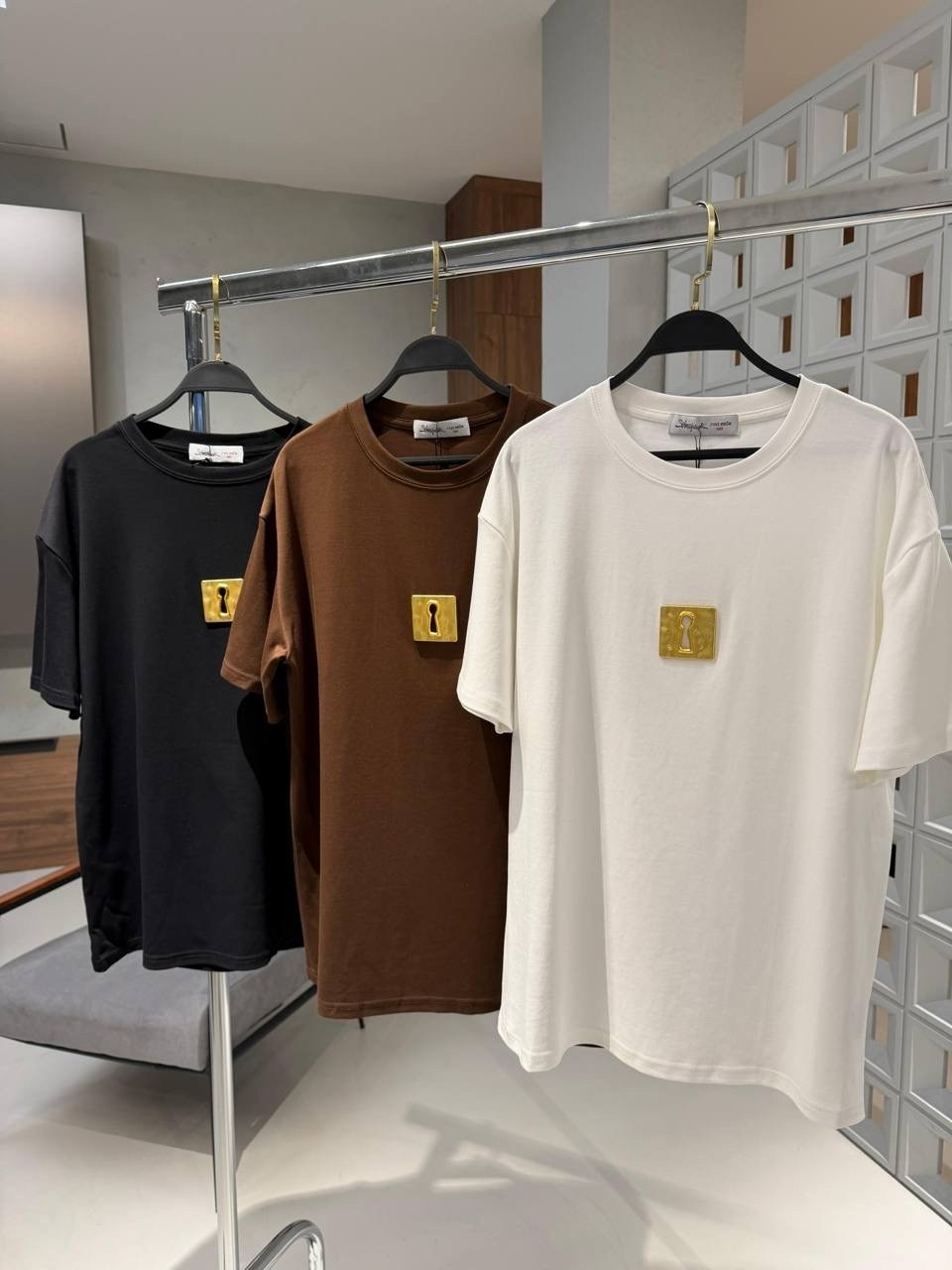 футболка оверсайз,женская футболка оверсайз,футболка женская,футболка оверсайз с принтами,футболка оверсайз с принтом mika by lady nice