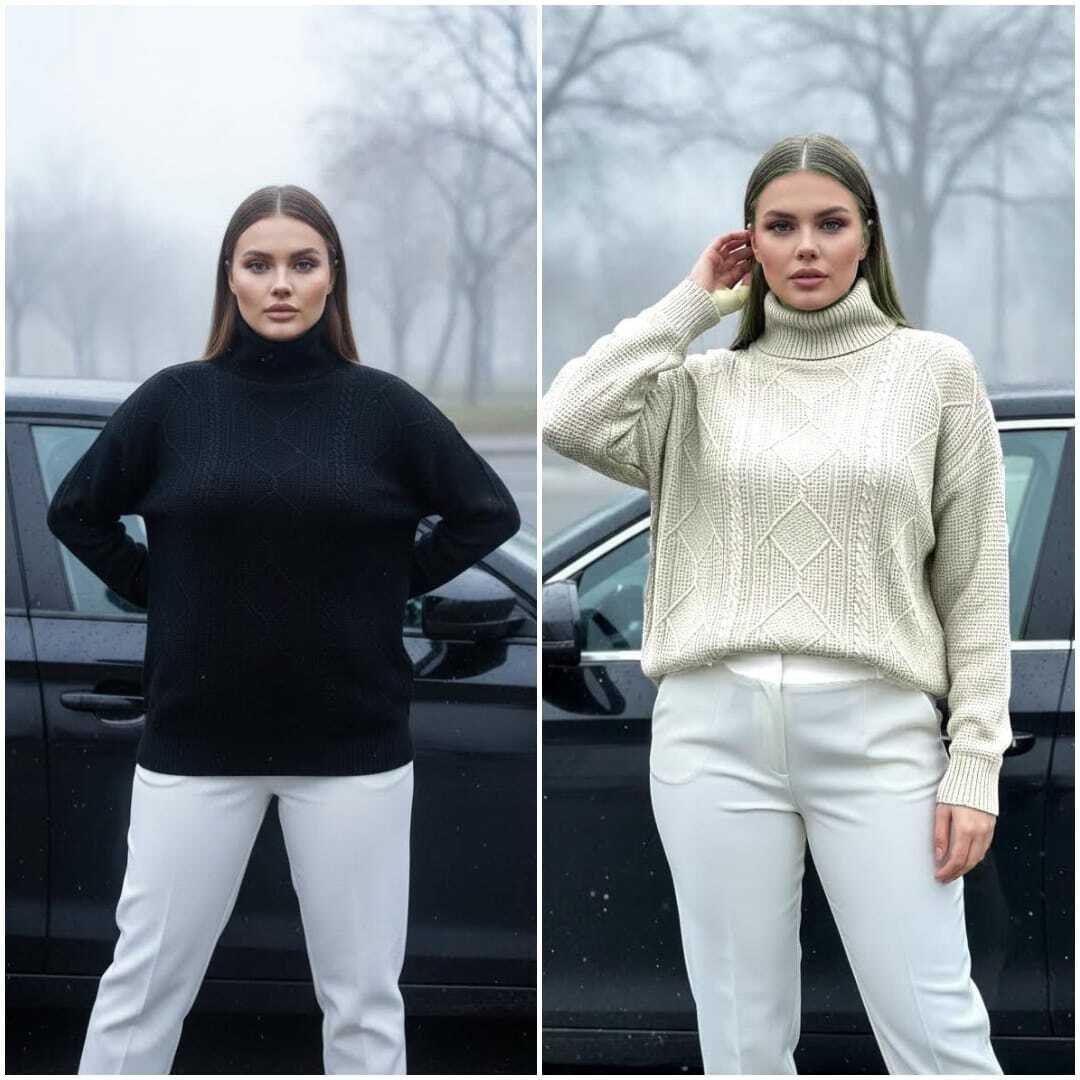 свитер джемпер женский,джемпер,свитер кофта кашемир,свитер,свитер кофта