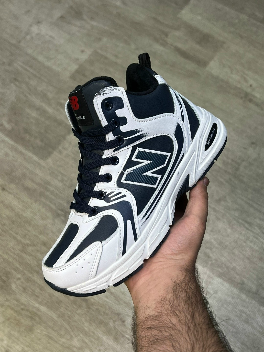 кроссовки new balance,кроссовки new balance 530,кроссовки мужские new balance,,кроссовки new balance 9060