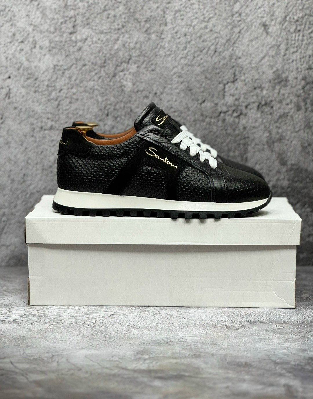 кожаные кроссовки мужские,,мужская  кроссовки,мужские кроссовки,кроссовки для мужчин