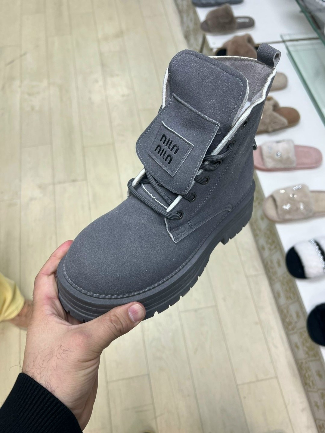 ,женские ботинки,ботинки сапоги, детская,женская