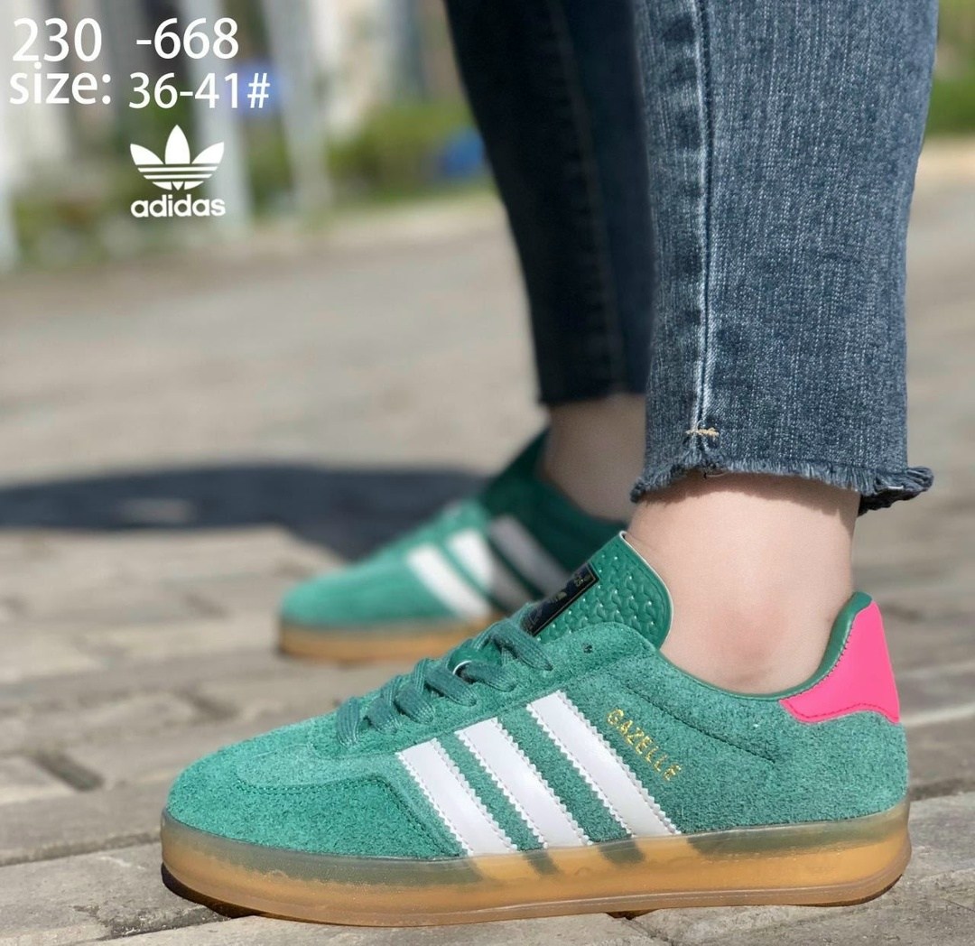 кроссовки adidas niteball,женские кроссовки adidas niteball,кроссовки женские adidas,кроссовки adidas,кроссовки adidas niteball beige