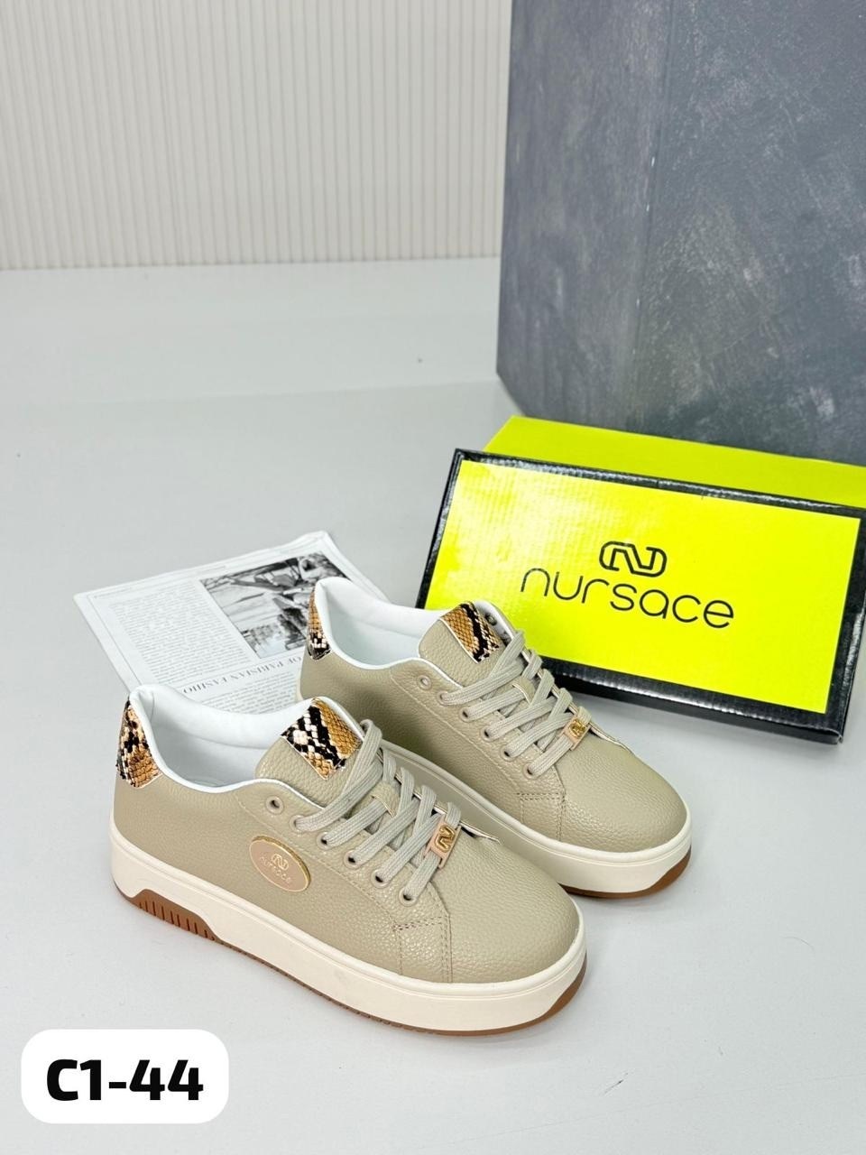 ,кроссовки женскиe,обуви, женская,кеды черные