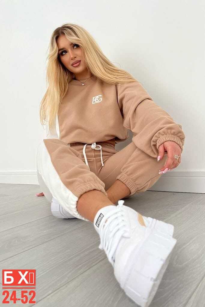 спортивные костюмы женские,спортивные костюм,cпортивный костюм женский на флисе,оранжевый спортивный костюм,костюм спортивные женские костюмы