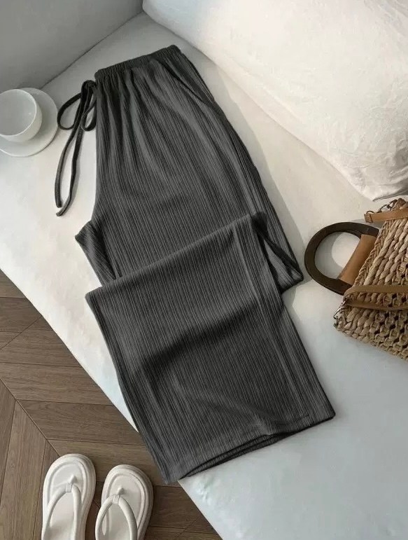 брюки женские летние широкие,брюки женские широкие,женские летние брюки,широкие брюки,модные брюки