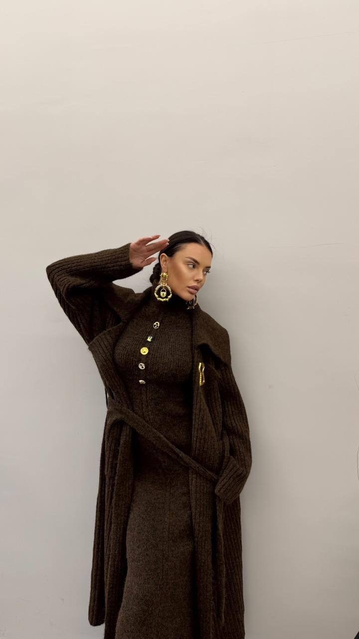 пальто модное,шерстяное пальто,пальто кашемир,длинное пальто,женское пальто