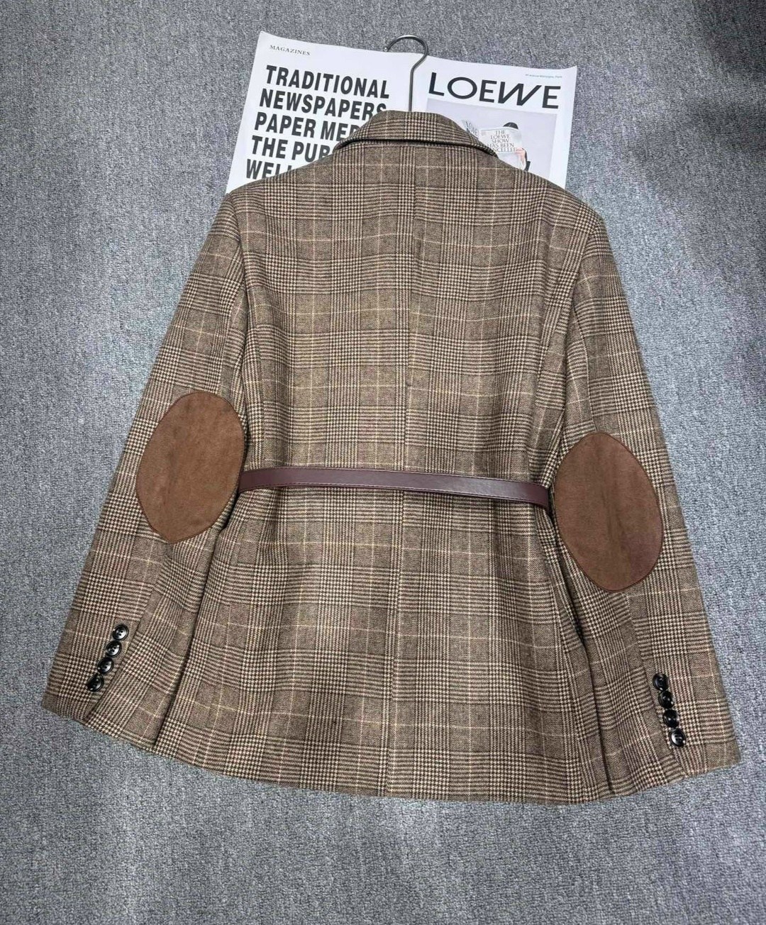 пальто модное,жакет с поясом,шерстяное пальто,жакет,пальто женский