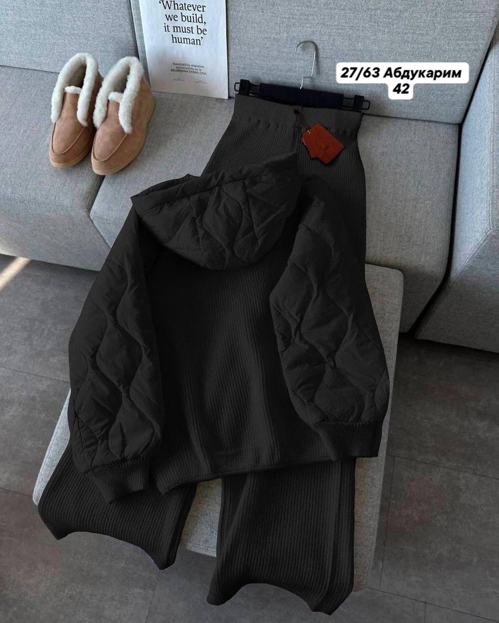 теплый костюм двойка кашемир,костюм двойка женский теплый на флисе,костюм женский ,спортивный костюм женский на флисе,женский костюм  москва