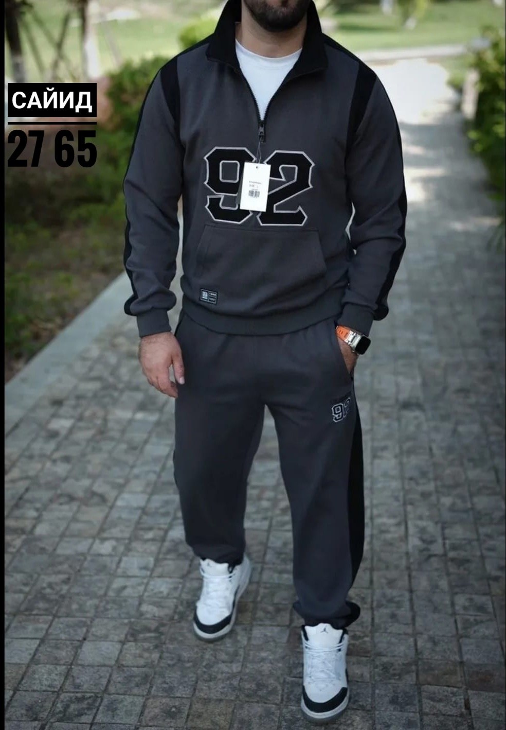 мужские спортивные костюмы,костюм мужской,спортивный костюм,костюм мужской трехнитка на флисе,костюм мужской ткань трехнитка на флисе