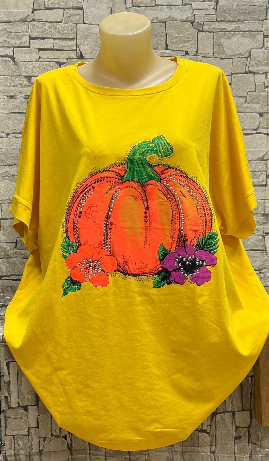 женская футболка больших размеров,женская футболка,женская кофта,футболка, больших размеров