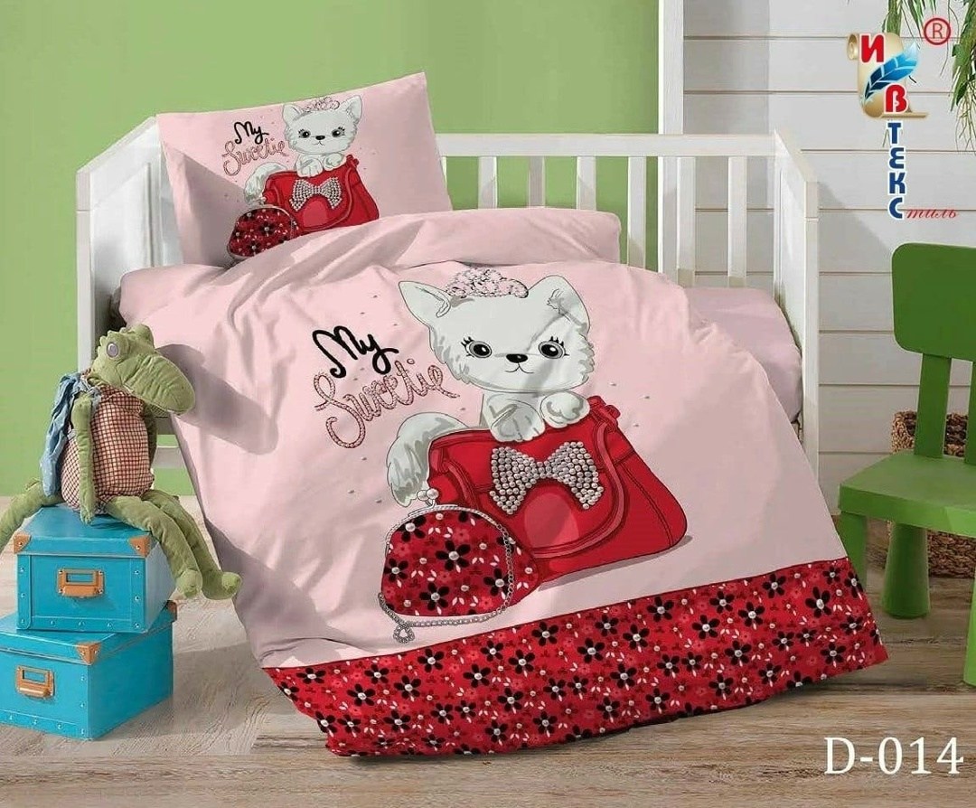 детский комплект постельного белья,детская постельное белье,комплект постельное бельё,постельное белье для детей,постельное белье для малыша