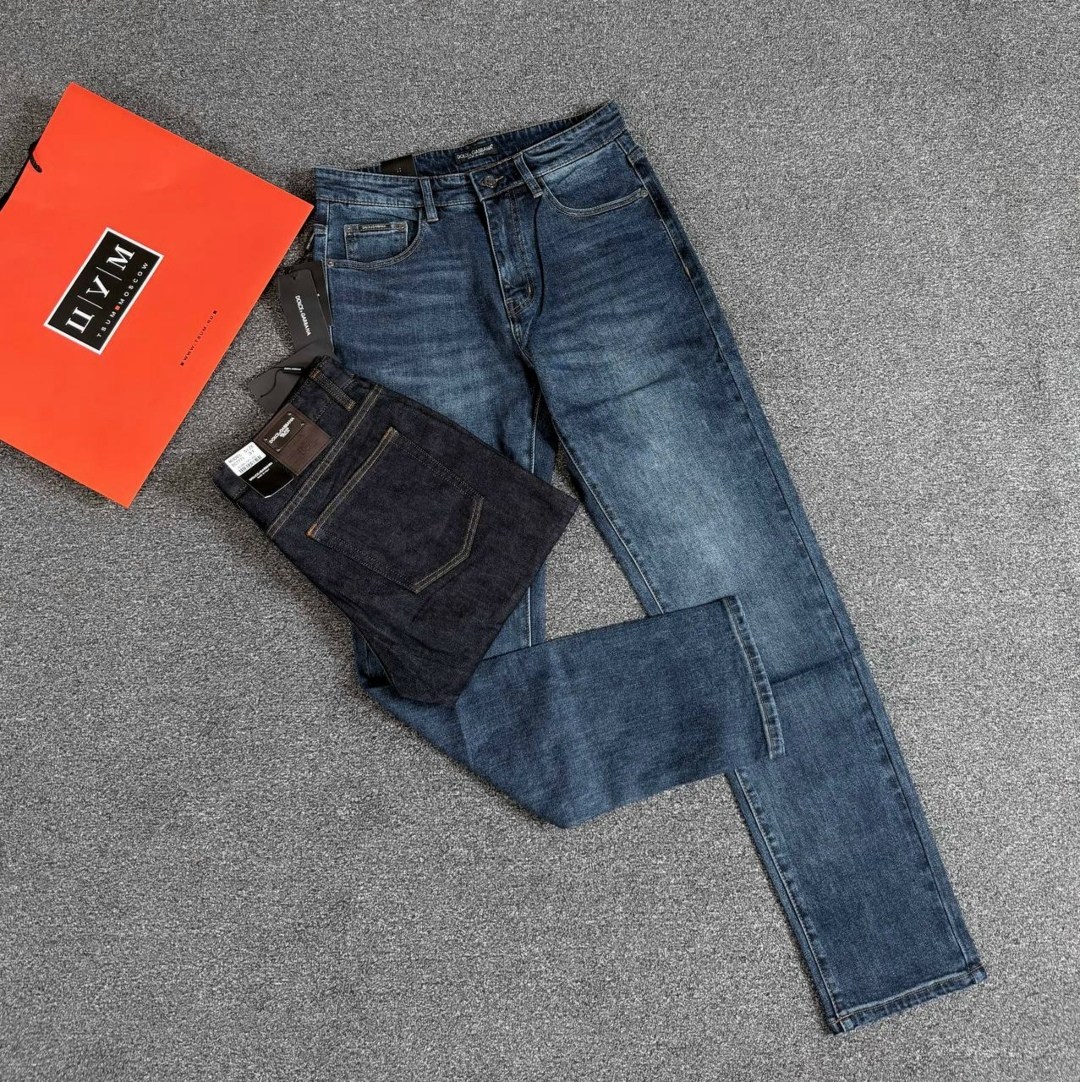 джинсы мужские,джинсы для мужчин,джинсы,джинсы для мужчин хлопок,брюки джинсы