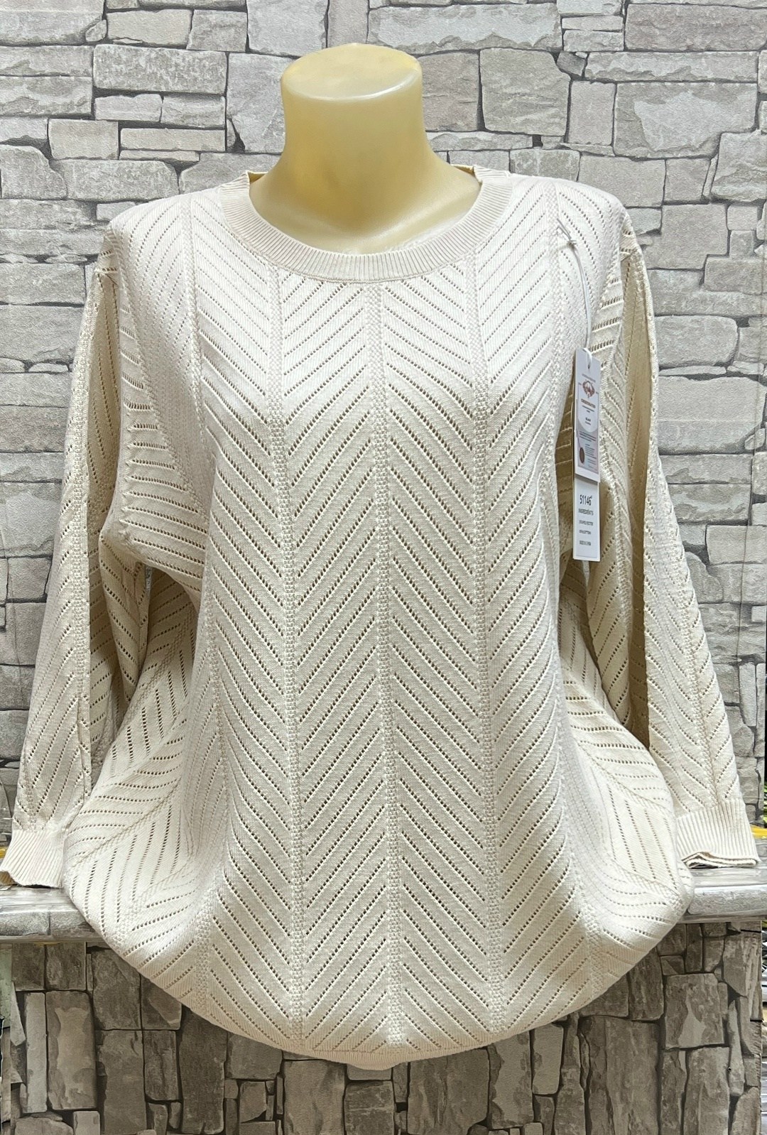 джемпер свитер женский,кофта женская,кофта свитер,свитера женские,свитер женский большие размеры