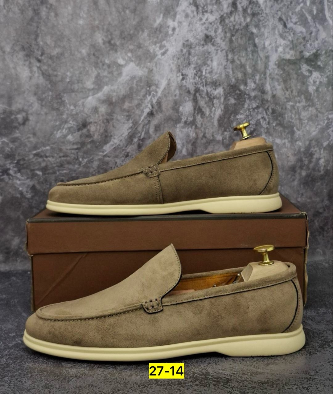 лоферы мужские loro piana,мокасины мужские замшевые,мокасины мужские из натуральной замши,лоферы мужские натуральная замша,мокасины мужские натуральная замша