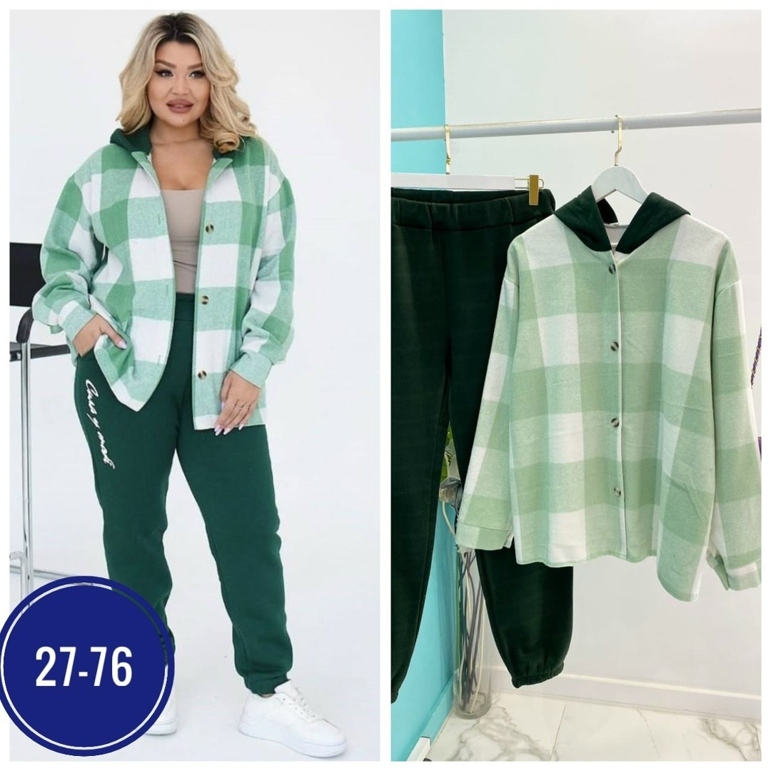 женский костюм двойка,спортивные костюмы женские,женский костюм на флисе,женские костюмы,костюм тройка женский