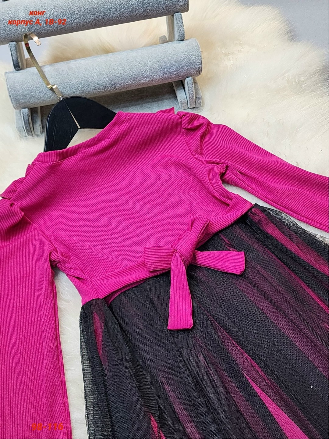 для девочек платья,платье детская,платье для девочек нарядное,платье детские,детские платья для девочек