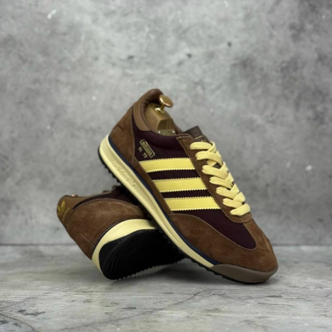 adidas originals sl 72 rs мужские кроссовки коричневые,кроссовки мужские в стиле adidas copy 1:1 adidas sl 72 rs,кроссовки adidas sl 72 коричневые,кроссовки adidas sl 72,кроссовки адидас sl 72 adidas
