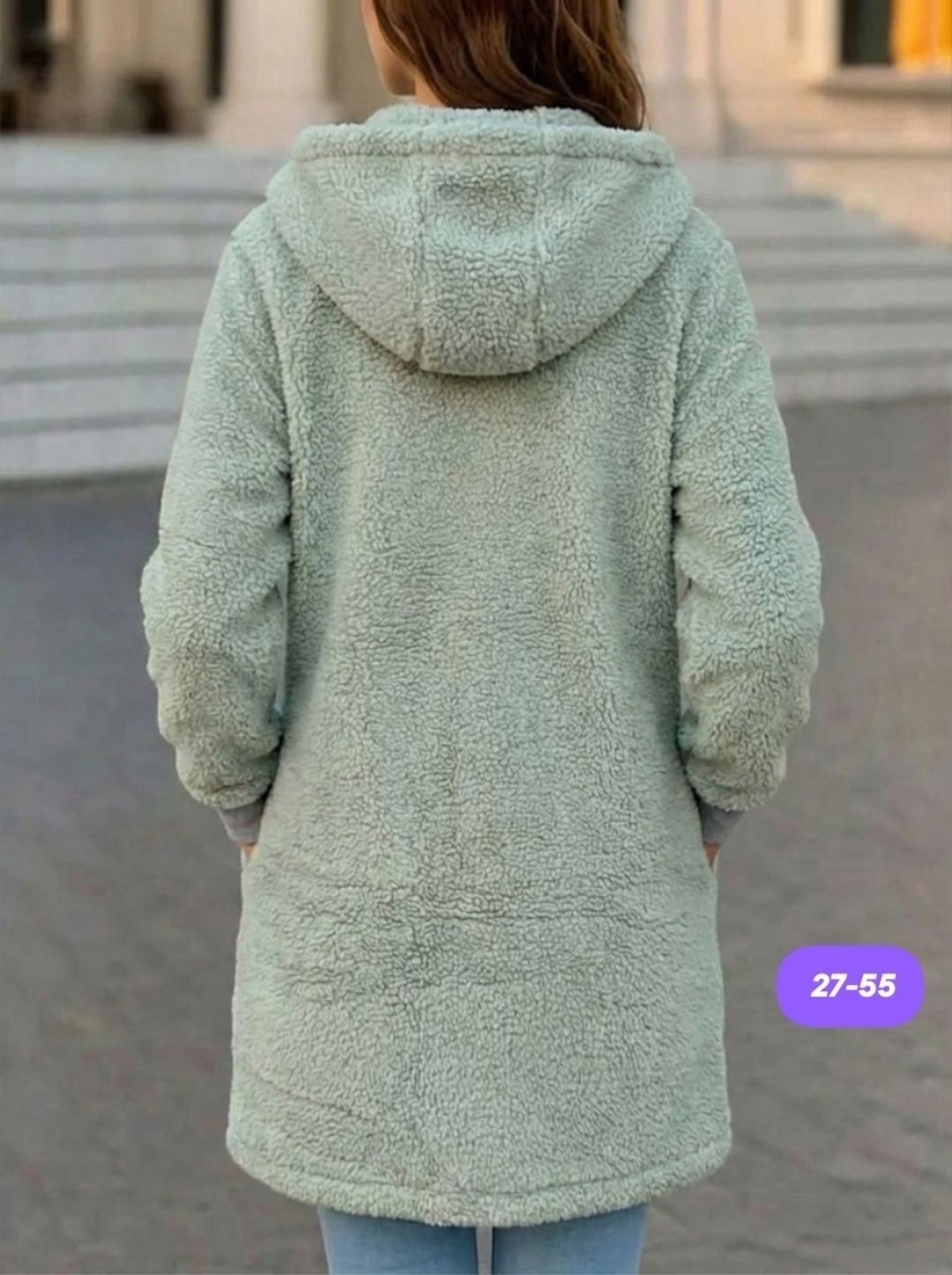 теплая куртка,кардиган женский,кардиган,пальто с капюшоном,кардиган альпака