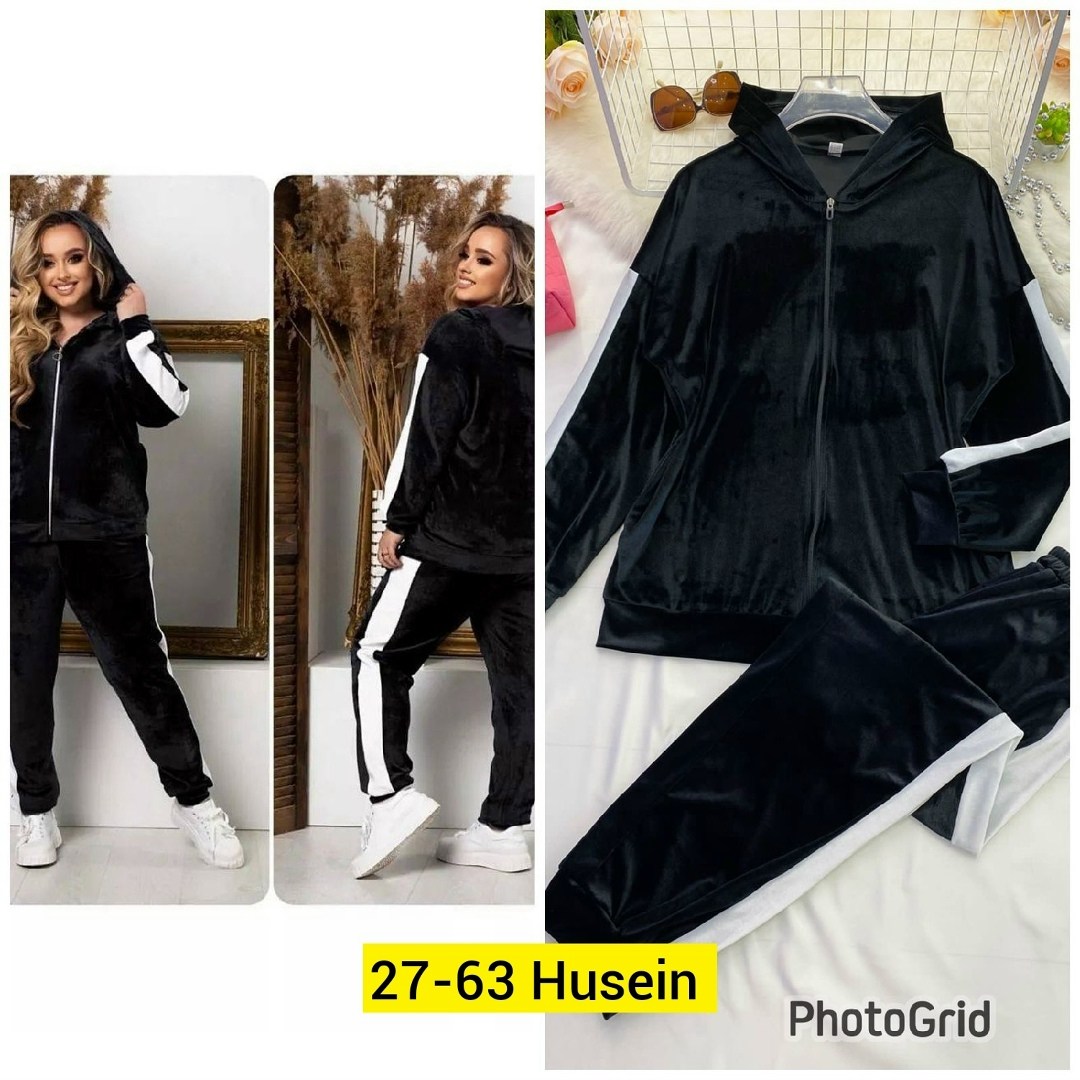 cпортивный костюм велюровый,велюровый спортивный костюм женски,костюм велюровый женский,велюровый костюм,велюровый костюм двойка