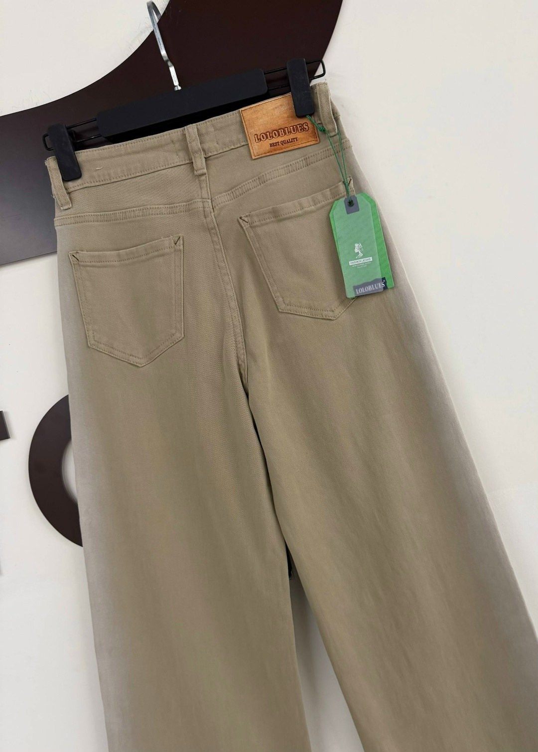 бежевые джинсы женские широкие,джинсы широкие,бежевые джинсы,повседневные брюки,женские джинсы