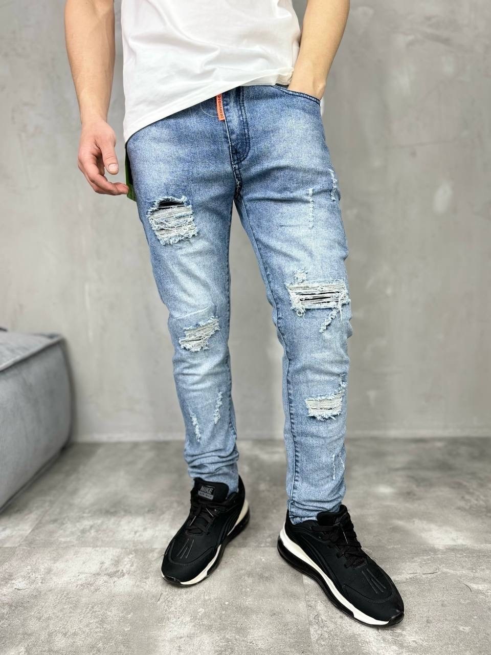 мужские джинсы,мужские рваные джинсы,джинсы для мужчин,джинсы джинсы,джинсы мужские модные