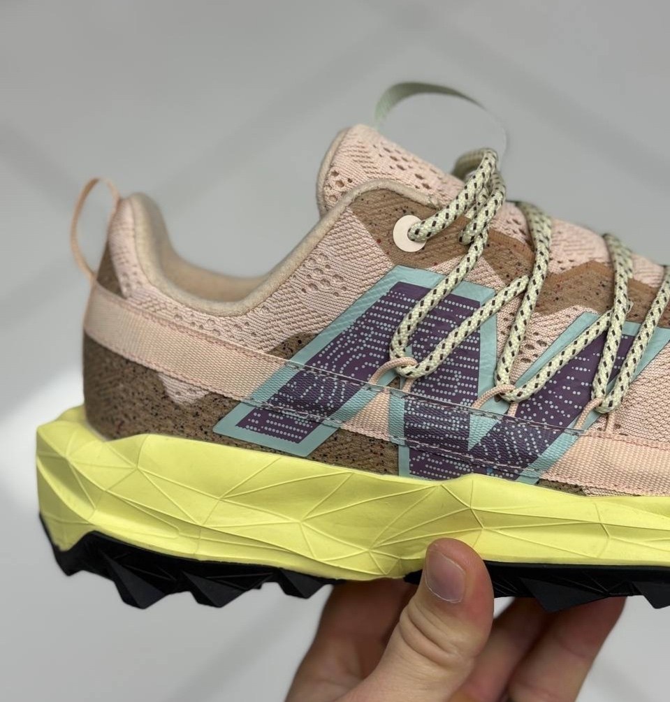 кроссовки женские new balance,кроссовки new balance,женские кроссовки,кроссовки,оригинальные кроссовки