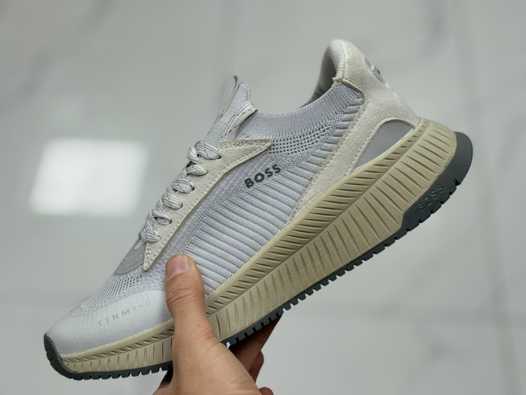 кроссовки boss,кроссовки boss черные,кроссовки hugo boss,мужские кроссовки boss,