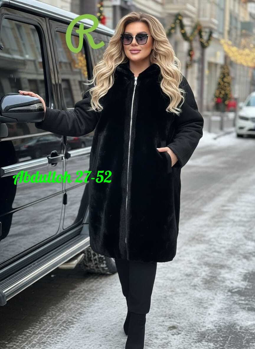 женская шуба,пальто женские,шуба из мутона,норковая шуба,пальто с капюшоном
