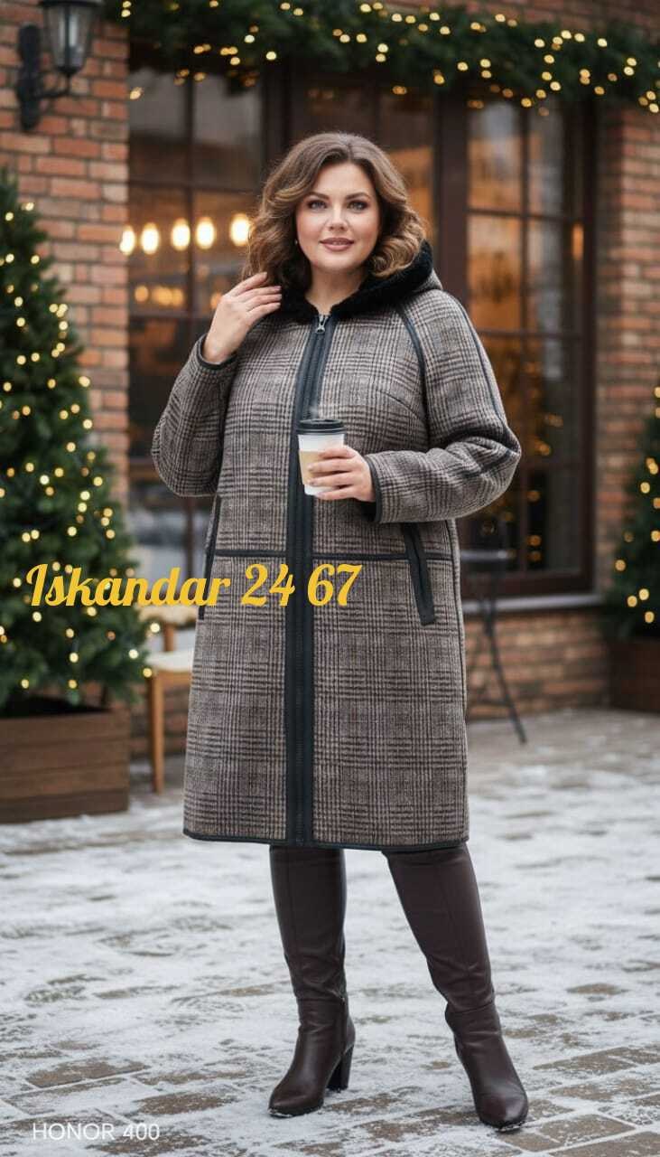 мутоновая шуба,шуба из мутона,шуба натуральная из овчины астраган,шуба из мутона с капюшоном отделка норка,шуба из мутона с воротником отделка норка