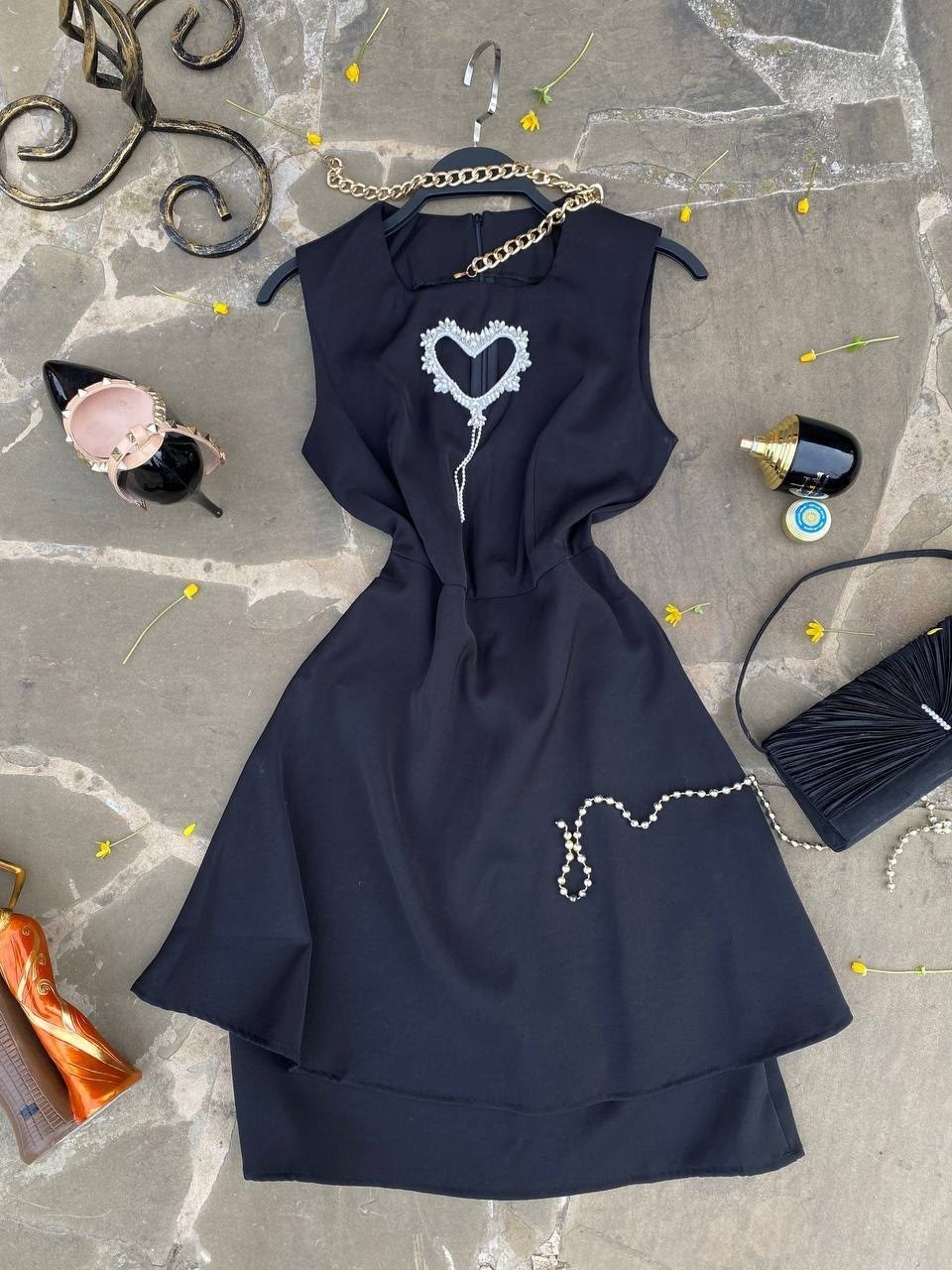 платье шикарное,платье черное,платье 👗,стильное платье мини,модное платье