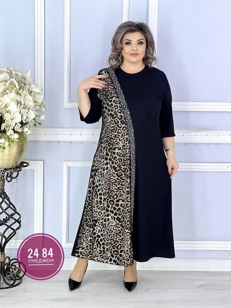 женское платье больших размеров,платье размер 52 54 56 58 ткань турецкий лапша,платье размер 52-54 56-58 ткань турецкий лапшамяг,платье больших размеров для женщин,платье больших размеров